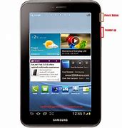 Image result for Hard Reset Samsung Galaxy Tablet