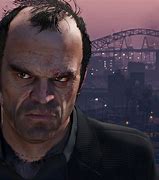 Image result for GTA 5 Family