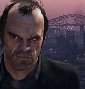 Image result for GTA 5 Limited Edition