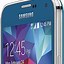 Image result for Samsung Galaxy S5 Cell Phone