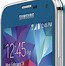 Image result for Samsung Galaxy S5 Verizon Blue