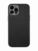 Image result for Apple iPhone 12 Leather Case