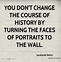 Image result for Short Quotes About History