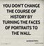 Image result for Quotes From Istory