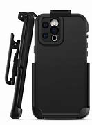 Image result for LifeProof See iPhone 13 Pro Case