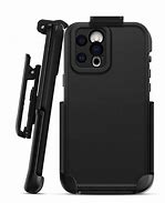 Image result for LifeProof Black Apple iPhone 15 Pro Max