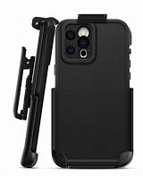 Image result for Holster Case iPhone Purple