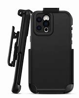 Image result for iPhone 12 LifeProof Waterproof Case with Belt Clip