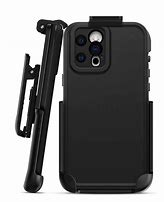 Image result for LifeProof Fre iPhone 13 Pro