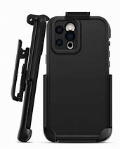 Image result for iPhone 12 Pro Phone Case Heavy Duty