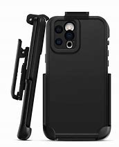 Image result for Slim Clip Case for iPhone 13