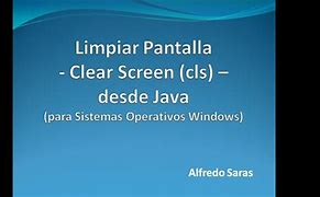 Image result for Level Clear Screen