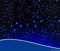 Image result for Astronomy Slide Background