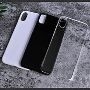 Image result for Blank Cell Phone Cases