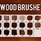 Image result for Wood Floor Texture Brush