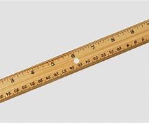 Image result for Inch Measure Ruler