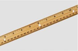 Image result for 36 Inch Ruler Inches