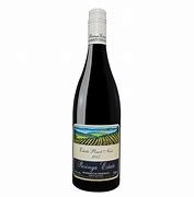 Image result for Abundancia Pinot Noir Estate