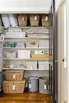 Image result for Cabinet Closet Organizers