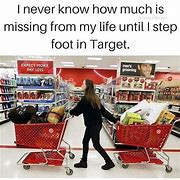 Image result for Everyone Is a Target Meme