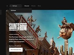 Image result for How to Download Epic Games Launcher