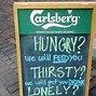 Image result for Cartoon Bar Jokes