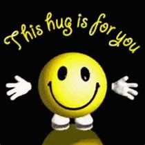 Image result for Animated Emoticon Big Hug