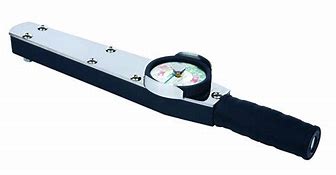 Image result for Torque Newton Meter for Honda Click CVT