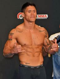 Image result for MMA Mexico