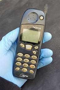 Image result for Nokia Vecchi Modelli