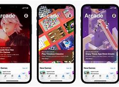Image result for Classic App Store Games