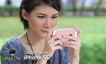 Image result for Telefons Apple iPhone SE 2 64GB