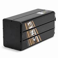 Image result for Talaria Extended Battery Cover