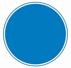 Image result for Blue Sign Background
