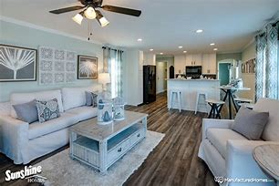 Image result for Manufactured Homes Inside