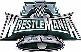 Image result for WrestleMania Philadelphia