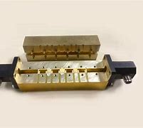Image result for RF Microwave Filters
