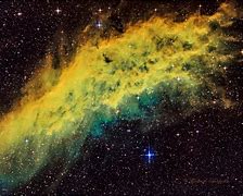 Image result for LiquidSpace Nebula