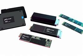 Image result for Micron Memory