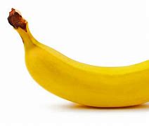 Image result for A Single Banana