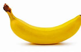Image result for Large Banana