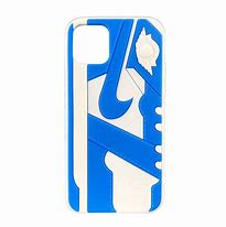 Image result for Jordan iPhone 11 Cases Packs