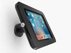 Image result for iPad Wall Holder