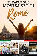 Image result for TV Series Set in Italy