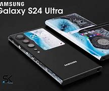 Image result for Newest Samsung Galaxy S24 Ultr