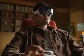 Image result for Apple Augmented Reality Headset
