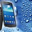 Image result for Samsung Galaxy S4 Active