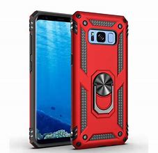 Image result for Samsung S8 Phone Case