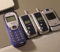 Image result for U.S. Cellular Phones Under 80