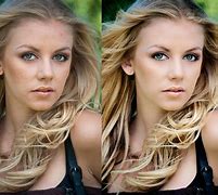 Image result for Digital Photo Retouching